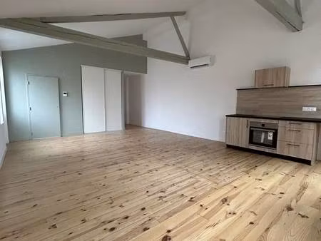 virginie gilles immobilier