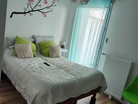 studio à louer