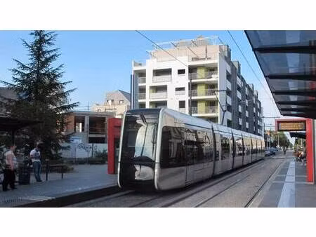 sas square habitat credit agricole touraine poitou