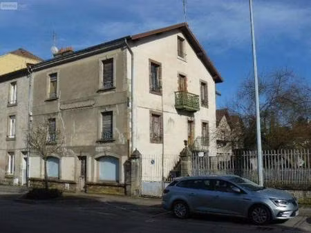 scp benjamin délong