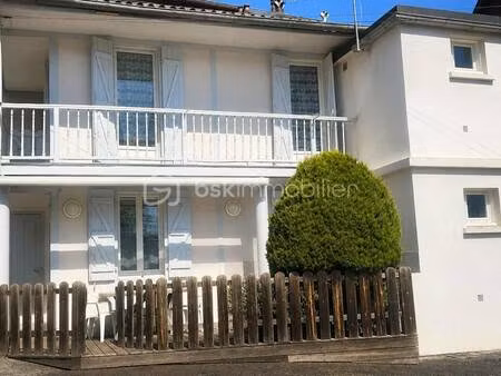 sandrine vivelesperance bsk immobilier