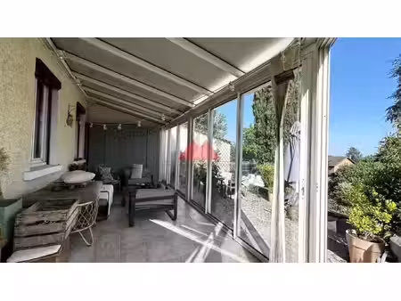 maison à louer