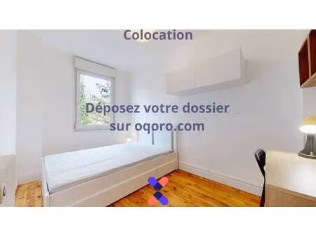 oqoro