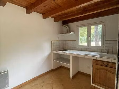 tk immobilier
