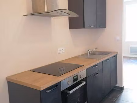 brusson immobilier