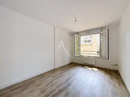 l'adresse côté cholet immobilier