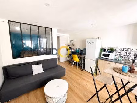 groupe agence dohm immobilier