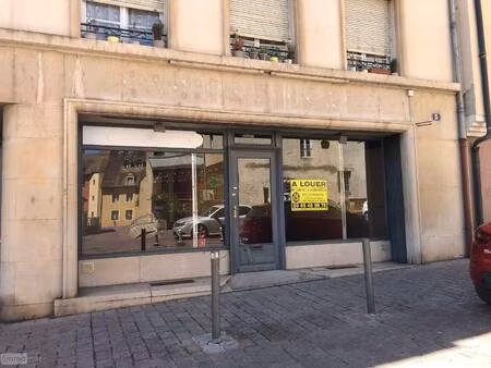 scp clarisse gacon cartier et pierre etienne camuset
