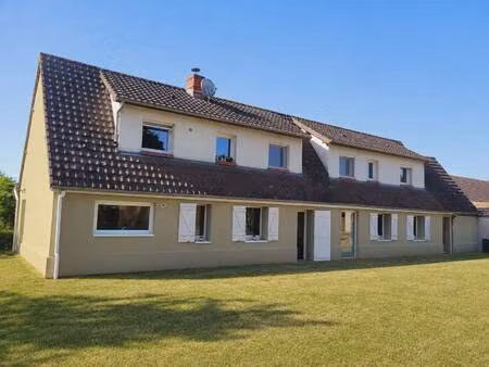 objectif pierre immobilier