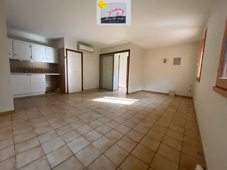 terre du sud immobilier