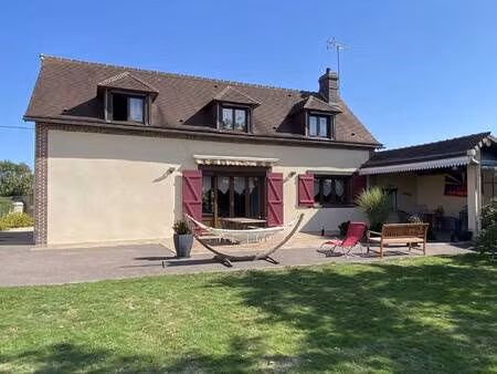 rivard immobilier et relocation