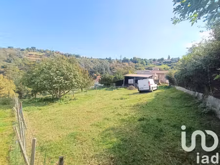 terrain constructible neuf à vendre