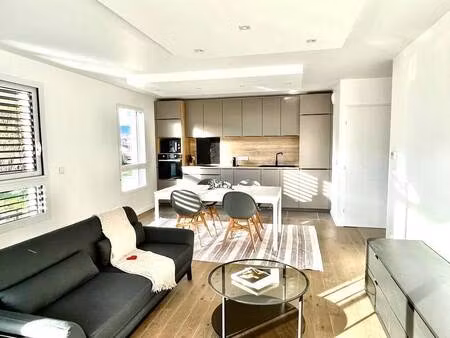 cabinet immobilier gessien