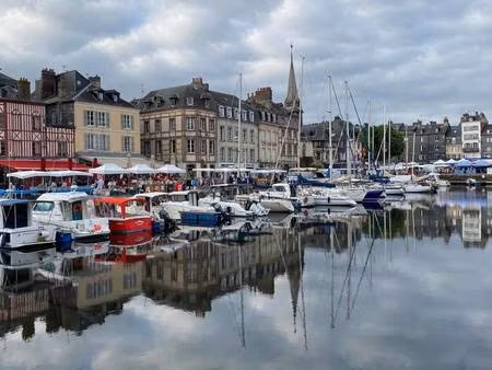 l art 2 vendre immobilier