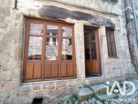 immeuble à vendre
