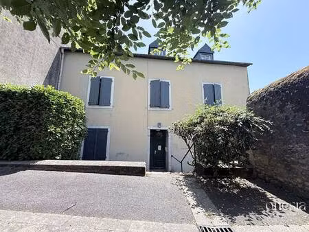 onesia immobilier oloron sainte marie