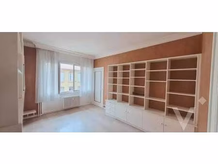 val de loire immobilier