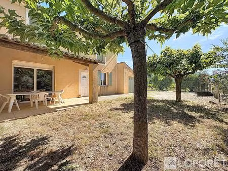 laforêt immobilier