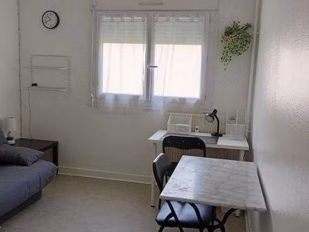 studio à louer