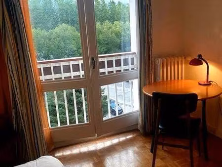 studio à louer