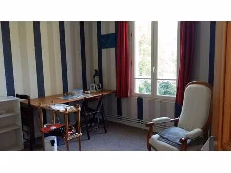 studio à louer