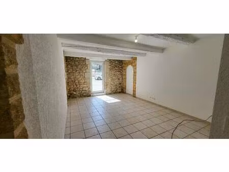sainte anne immobilier