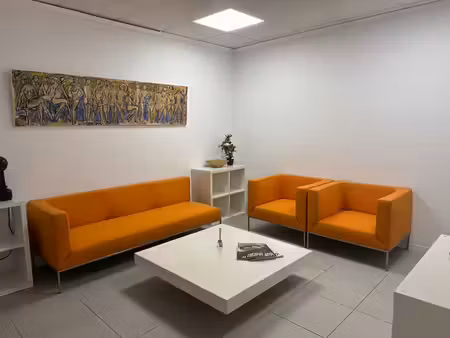 isp immobilier
