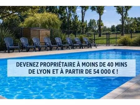 pattyn immobilier