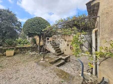 maison à louer