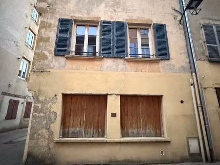 virginie gilles immobilier