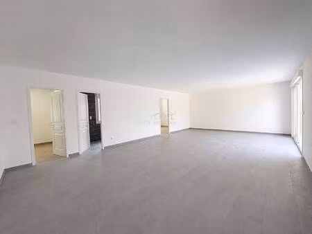 maison de plain-pied à vendre
