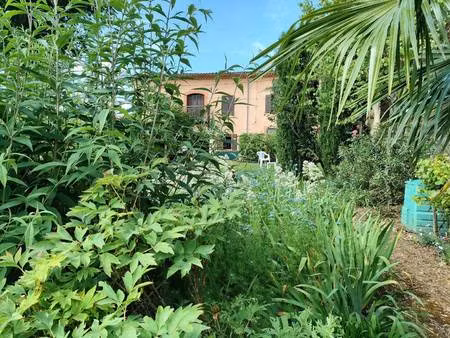 sarl time and stone immobilier
