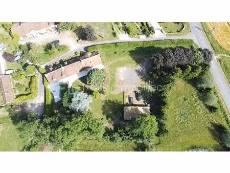 richard de tollenaere bsk immobilier