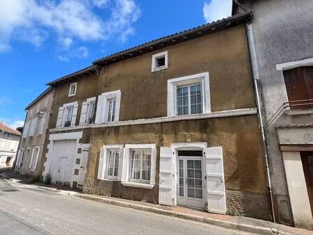 roses immobilier