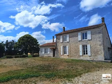open immobilier