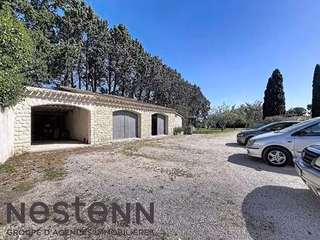 terrain agricole à vendre