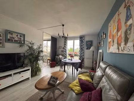 cabinet immobilier saint jacques compiegne