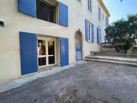 i.p investissement patrimonial