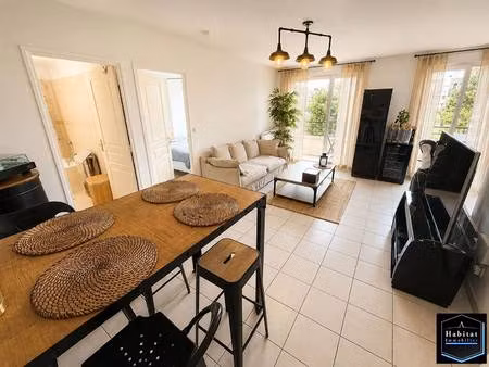 habitat immobilier plessis