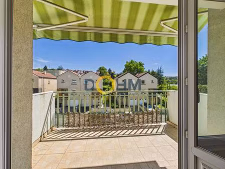 groupe agence dohm immobilier