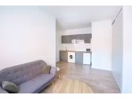 sixième avenue mâcon immobilier by m6