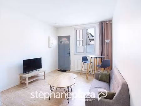 stephane plaza immobilier macon