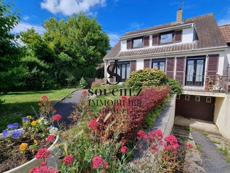 souchez immobilier - souchez