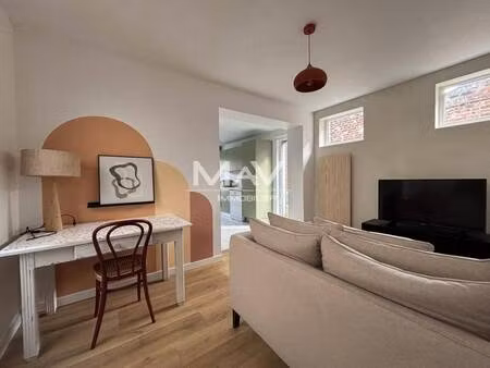 mavimmobilier