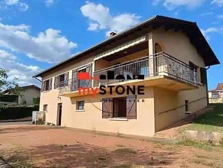 mystone
