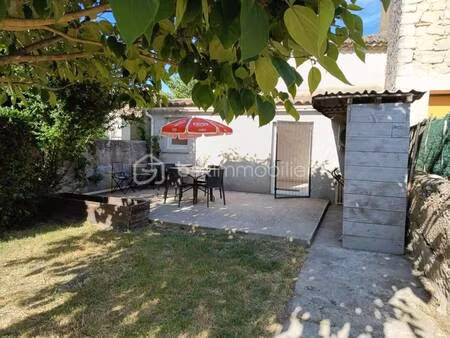 manuelle pons bsk immobilier