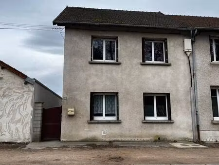 orpi allin immobilier