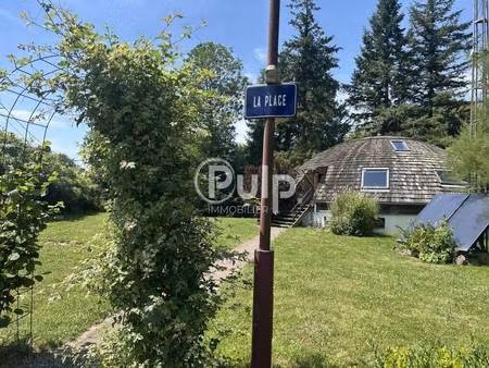 pulp immobilier sas