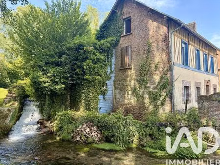 propriété à vendre