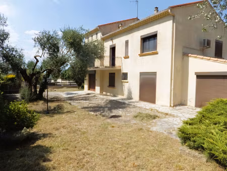 villa t6 de 180 m2